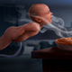 Image for article titled The Week In Pictures – Week Of March 16, 2020